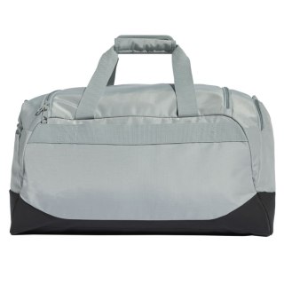 Torba adidas Training Defender Duffle KE6243