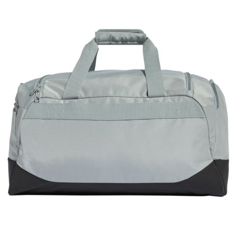Torba adidas Training Defender Duffle KE6243