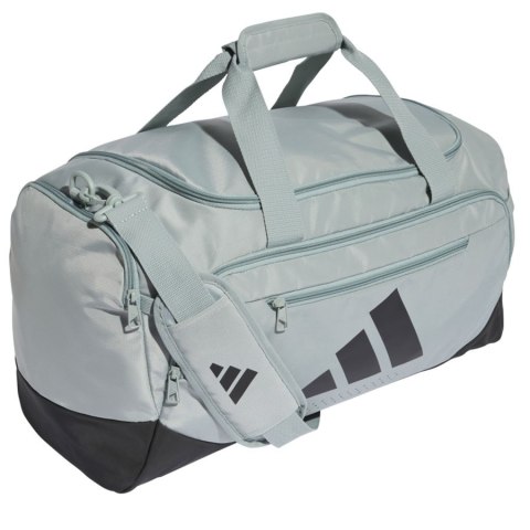 Torba adidas Training Defender Duffle KE6243