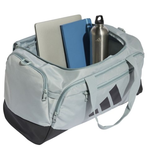 Torba adidas Training Defender Duffle KE6243