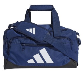 Torba adidas Training Defender Duffle KE6244