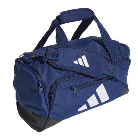 Torba adidas Training Defender Duffle KE6244