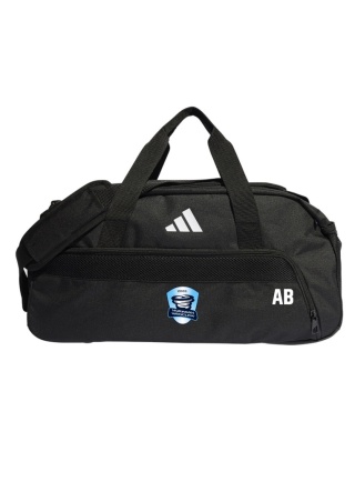 Torba treningowa Adidas