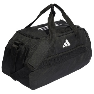 Torba treningowa Adidas