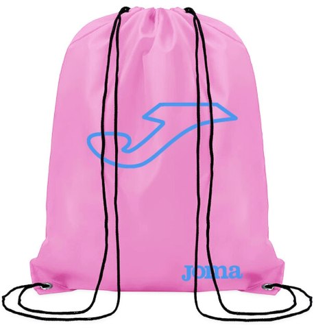 Worek plecak Joma 400005.030