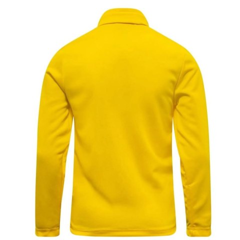 Bluza adidas Entrada 26 Track Jacket JZ6609