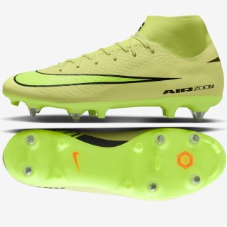 Buty Nike Zoom Mercurial Superfly 10 Academy SG-Pro AC FQ8336-700