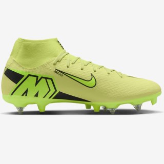 Buty Nike Zoom Mercurial Superfly 10 Academy SG-Pro AC FQ8336-700