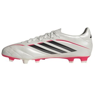 Buty adidas COPA PURE IV Club FG/MG JR6183
