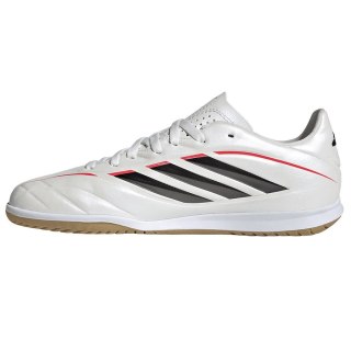 Buty adidas COPA PURE IV Club IN KJ1426