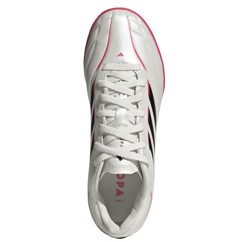 Buty adidas COPA PURE IV Club Jr TF JR6194