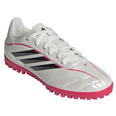 Buty adidas COPA PURE IV Club Jr TF JR6194