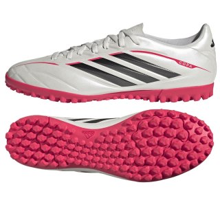 Buty adidas COPA PURE IV Club TF JR6180