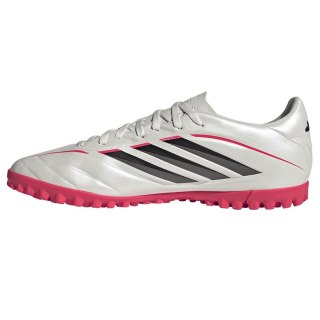 Buty adidas COPA PURE IV Club TF JR6180