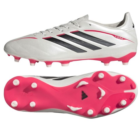 Buty adidas COPA PURE IV League FG JQ0484