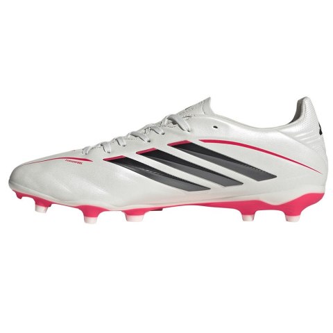 Buty adidas COPA PURE IV League FG JQ0484