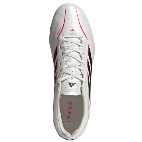 Buty adidas COPA PURE IV League FG JQ0484