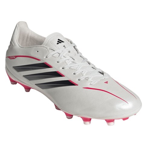 Buty adidas COPA PURE IV League FG JQ0484