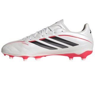Buty adidas COPA PURE IV League Jr FG/MG JR6262