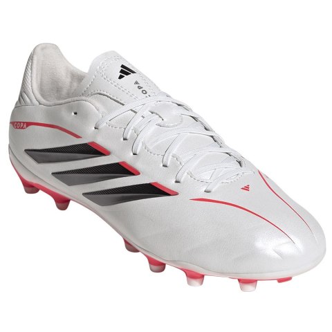 Buty adidas COPA PURE IV League Jr FG/MG JR6262