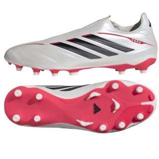 Buty adidas COPA PURE IV League LL FG JQ0863