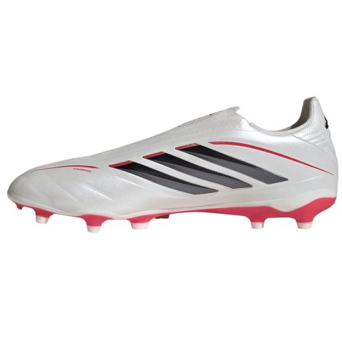 Buty adidas COPA PURE IV League LL FG JQ0863