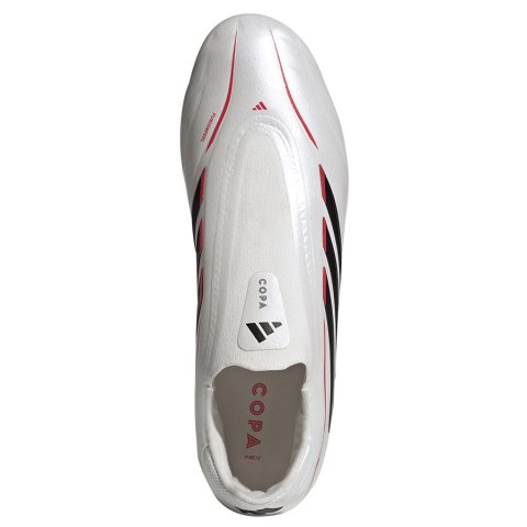 Buty adidas COPA PURE IV League LL FG JQ0863