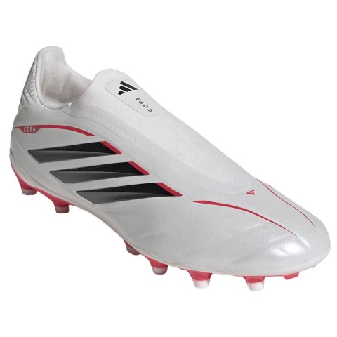Buty adidas COPA PURE IV League LL FG JQ0863