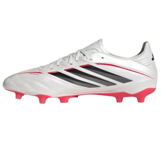 Buty adidas COPA PURE IV Pro FG JQ0422