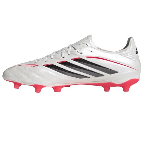 Buty adidas COPA PURE IV Pro FG JQ0422