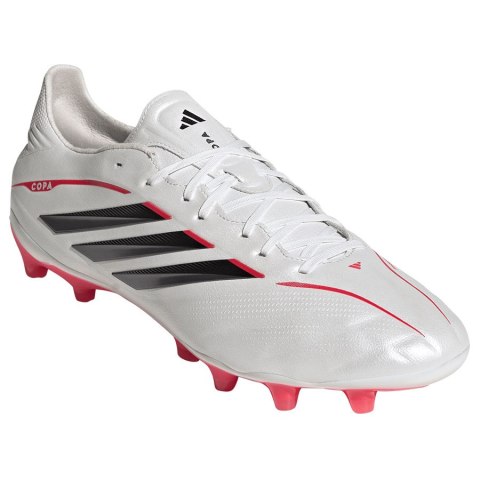 Buty adidas COPA PURE IV Pro FG JQ0422