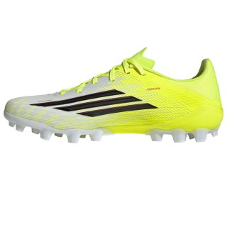 Buty adidas F50 League 2G/3G AG JQ1486