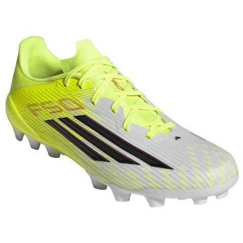Buty adidas F50 League 2G/3G AG JQ1486