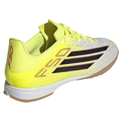 Buty adidas F50 League IN JR8971