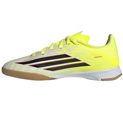Buty adidas F50 League Jr IN JR9019