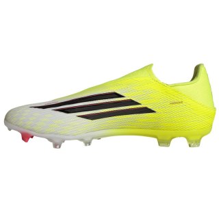 Buty adidas F50 League LL FG/MG JP8346