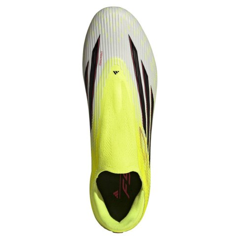 Buty adidas F50 League LL FG/MG JP8346