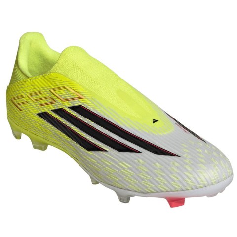 Buty adidas F50 League LL FG/MG JP8346