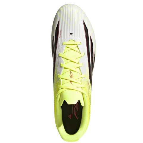 Buty adidas F50 League SG JR8983