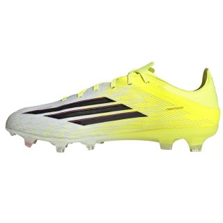 Buty adidas F50 Pro FG JR8949