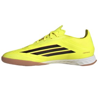 Buty adidas F50 Pro IN JR8947