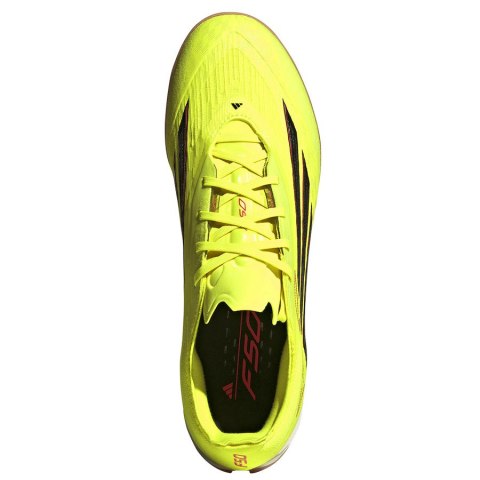 Buty adidas F50 Pro IN JR8947