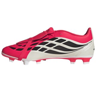 Buty adidas Predator Club FT FG JS0346