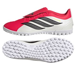 Buty adidas Predator Club FT TF JR5911