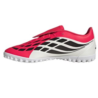 Buty adidas Predator Club FT TF JR5911