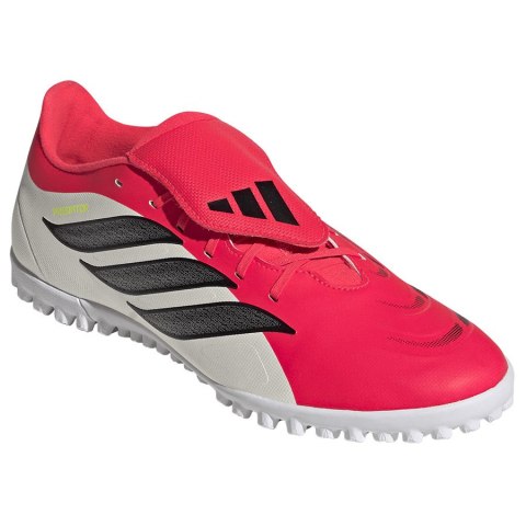 Buty adidas Predator Club FT TF JR5911