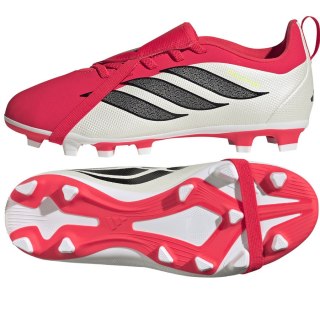 Buty adidas Predator Club H&L Jr TF JS0367