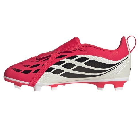 Buty adidas Predator Club H&L Jr TF JS0367