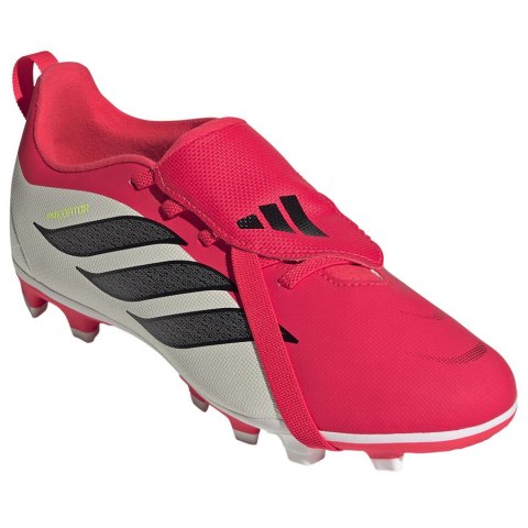 Buty adidas Predator Club H&L Jr TF JS0367