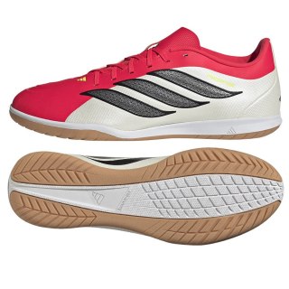 Buty adidas Predator Club Sala IN JS0357
